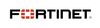 Fortinet Security