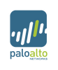 Palo Alto Networks