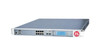 F5 Networks BIG IP F5-BIG-LTM-3400-2GB-RS Load Balancer