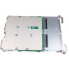 Cisco A9K-MOD80-TR ASR 9000 80 Gigabyte Modular Packet Transport Line Card