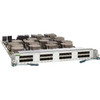 Cisco N7K-M132XP-12 32-Port 10Gb Ethernet Nexus 7000 SFP+ Module