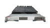 Cisco N7K-M224XP-23L 24-Port 10GbE SFP+ Module for Nexus 7000