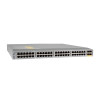 NEW Cisco N2K-C2248TP-E-1GE Nexus 2248TP-E Series 1GE Fabric Extender