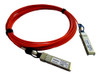 Cisco SFP-10G-AOC3M 10GBASE-AOC 3m Active Optical SFP+ Cable