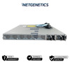 Cisco ASR 1000 Series Aggregation Services Routers provide a Software Defined WAN platform that aggregates multiple WAN connections and network services including encryption and traffic management, and forward them across WAN connections at line speeds from 2.5 to 200 Gbps. The routers contain both hardware and software redundancy in an industry-leading high-availability design.