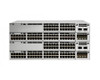 Cisco WS C9300-24T-E Catalyst 9300 Data Only Network Essentials - 24-port