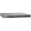 The Cisco Nexus® 3172PQ, 3172TQ, 3172TQ-32T, 3172PQ-XL, and 3172TQ-XL Switches are dense, high-performance, 10- and 40-Gbps Layer 2 and 3 switches that are members of the Cisco Nexus 3100 switch platform.