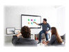 Cisco CS-BOARD55-K9 Spark Board 55 - Video conferencing Device
