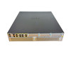 NEW Cisco ISR4451-X-SEC/K9 Integrated Services 4451-X Security Router