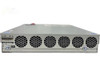 DELL PowerEdge XE2420 2X Silver 4208 | 32GB | BOSS-S1 240GB SSD SATA | 2x 2000W
