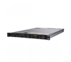 Dell PowerEdge R630 8SFF 2x 20 Core 2.20GHz E5-2698v4 256GB H730