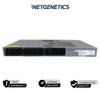 Juniper Networks ACX Series Universal Metro Routers are Juniper’s response to a shift in metro network architecture, where the access and aggregation layers are extending the operational intelligence from the service provider edge to the access network. The ACX Series simplifies access and aggregation architectures by eliminating unnecessary layers and network overlays, dramatically reducing CapEx and OpEx.