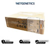 AIR-CT3504-K9 is optimized for 802.11ac Wave 2 performance, the intent-driven Cisco DNA ready Cisco 3504 Wireless Controller with Cisco Multigigabit Ethernet technology is a compact, highly scalable, service-rich, resilient, and flexible platform that enables next-generation wireless networks for small to medium-sized enterprises and branch office deployments.