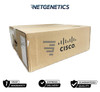 The Cisco Catalyst 3850 Series provides capabilities that ideally suited to support the convergence of wired and wireless access. The new Cisco Unified Access Data Plane (UADP) Application-Specific Integrated Circuit (ASIC) powers the switch and enables uniform wired-wireless policy enforcement, application visibility, flexibility, and application optimization. This convergence is built on the resilience of the new and improved Cisco StackWise-480 technology.