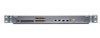 Juniper Networks EX Series EX4650-48Y-AFI- switch - 48 ports