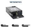 "Discover the reliability of CISCO PWR-C6-1KWAC 1000 Watt Power Supply - Hot Plug, available now at www.netgenetics.com. Get the power you need with this new, factory-sealed unit. Upgrade your network infrastructure today!"