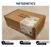 "Discover the reliability of CISCO PWR-C6-1KWAC 1000 Watt Power Supply - Hot Plug, available now at www.netgenetics.com. Get the power you need with this new, factory-sealed unit. Upgrade your network infrastructure today!"