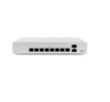 "Discover the Power of Connectivity with the NEW Cisco Meraki MR33-HW Quad Radio 802.11ac Wave 2 WAP. Unleash the Future of Wireless Networking with 2x2:2 MU-MIMO Technology. Explore More at NetGenetics.com!"