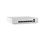 "Discover the Power of Connectivity with the NEW Cisco Meraki MR33-HW Quad Radio 802.11ac Wave 2 WAP. Unleash the Future of Wireless Networking with 2x2:2 MU-MIMO Technology. Explore More at NetGenetics.com!"