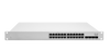 Discover the NEW Cisco Meraki MS250-24P-HW with 24x 1GB PoE RJ-45 ports and 4x 10GB SFP+ ports. Power up your network with high-performance hardware from NetGenetics!