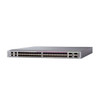 Upgrade your network infrastructure with the latest Cisco NCS-5501-SE Router Chassis available at NetGenetics. This cutting-edge NCS 5500 series router features 40x 10GB SFP+ ports and 4x 100GB QSFP28 ports, providing high-performance connectivity for your business needs. Experience advanced routing capabilities and reliable network performance with Cisco technology. Explore and order the NEW Cisco NCS-5501-SE at www.netgenetics.com today.