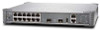 Juniper EX2300-C-12P EX2300 Series 12x 1GB PoE+ RJ-45 2x 10GB SFP+ Switch