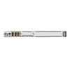 Cisco C8300-1N1S-6T Catalyst Router