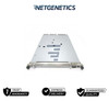 The MX series provides a powerful broadband network gateway (BNG) that lets operators provision broadband services for today and tomorrow with support for Point-to-Point Protocol (PPP) subscriber termination, Dynamic Host Configuration Protocol (DHCP), IPv4/IPv6 local server, and relay proxy for subscribers’ migration to DHCP access models. Juniper’s solution also supports RADIUS and Diameter back-end servers to facilitate authentication, policy control, and accounting, and it offers flexible L2/L3 wholesale models. The MX series BNG also delivers advanced features such as hierarchical queuing, granular QoS, and dynamic multilayer service activation.