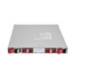 Arista DCS-7050SX3-48C8-F 48x 10GB SFP+ 8x 10GB QSFP28 F-B Air Switch