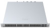 Cisco Meraki MS355-48X-HW 32x 1GB RJ-45 16x PoE 2x QSFP+ 100G Unclaimed Switch