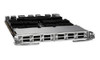 Cisco N77-F324FQ-25 Nexus 7700 24x 40GB QSFP+ Switch Module