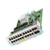 NEW HPE Aruba J9993A 5400R zl2 Series 8x 10GB SFP+ Switch Module