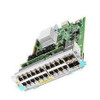 HPE Aruba J9993A 5400R zl2 Series 8x 10GB SFP+ Switch Module