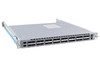 NEW Arista DCS-7060CX-32S-F HPE JH576A 32x 100GB QSFP 2x 10GB SFP+ F-B Switch