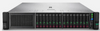 HPE DL385 Gen10+ 2x EPYC 7513 512GB RAM 4x 750GB 12x 3.2TB NVMe SSD 800W 25GbE