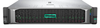 HPE ProLiant DL385 Gen10 Plus 24 bay SFF server
Custom config, full description below
Custom/BTO/CTO config is available, please inquire
Warranty: 3-year parts, 3-year labor, 3-year onsite support with next business day response from HPE

Chassis: 
2U
2x CPU platform
2x CPUs installed, additional CPU configs are available, please inquire
24 bay SFF (2.5")
Additional drive bay cages are available, please inquire

CPU: 
2x AMD EPYC 7702 2.0GHz 64 core 256MB L3 200W (additional CPU config is available, up to 64 Core)

RAM: 
1024GB DDR4 Registered ECC 3200MHz Modules (additional RAM configs are available)
32x RAM slots on motherboard
Up to 8TB of RAM per server

RAID: 
Smart Array P408i-a 12Gb/s SAS/SATA (alternative RAID adapters are available)
2GB Adapter Cache (FBWC)
HPE Smart battery