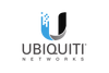 Ubiqiti Wireless