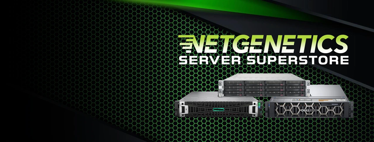 Server RAM
