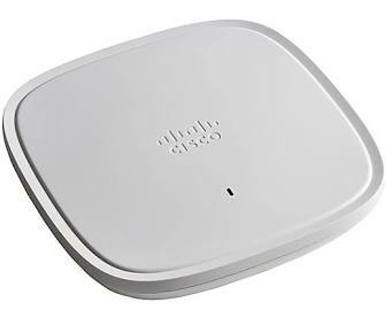 Cisco 9130AXI - Wireless access point - C9130AXI-