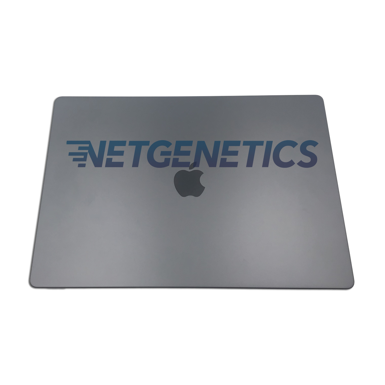 2025 16' MacBook PRO Apple M4 MAX | NETGENETICS