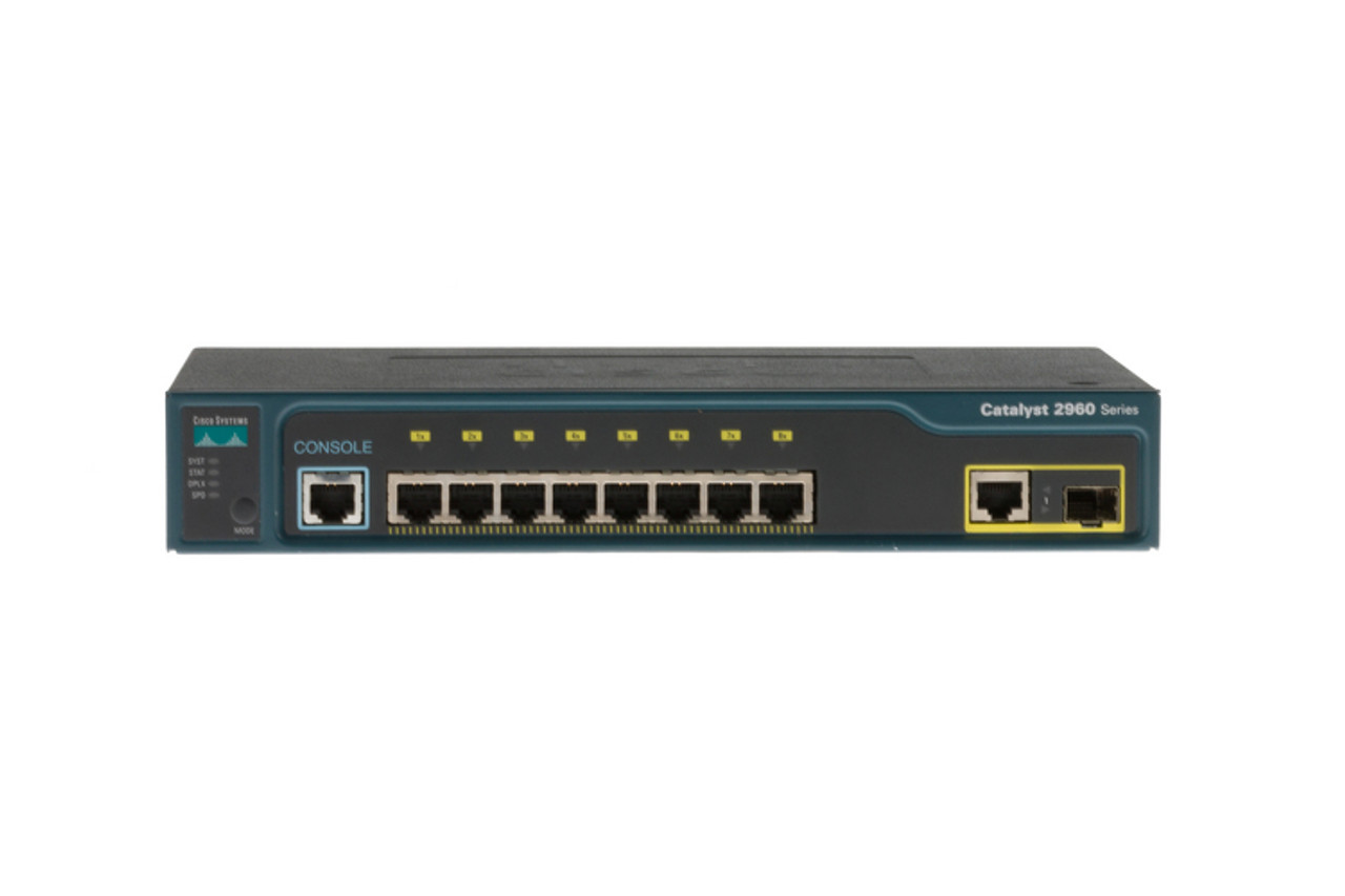 S terra шлюз 7000. коммутатор cisco sf350-24p-k9-eu. сетевой коммутатор (4fe poe+2fe). коммутатор gigabit ethernet. коммутатор d-link dgs-1008a.