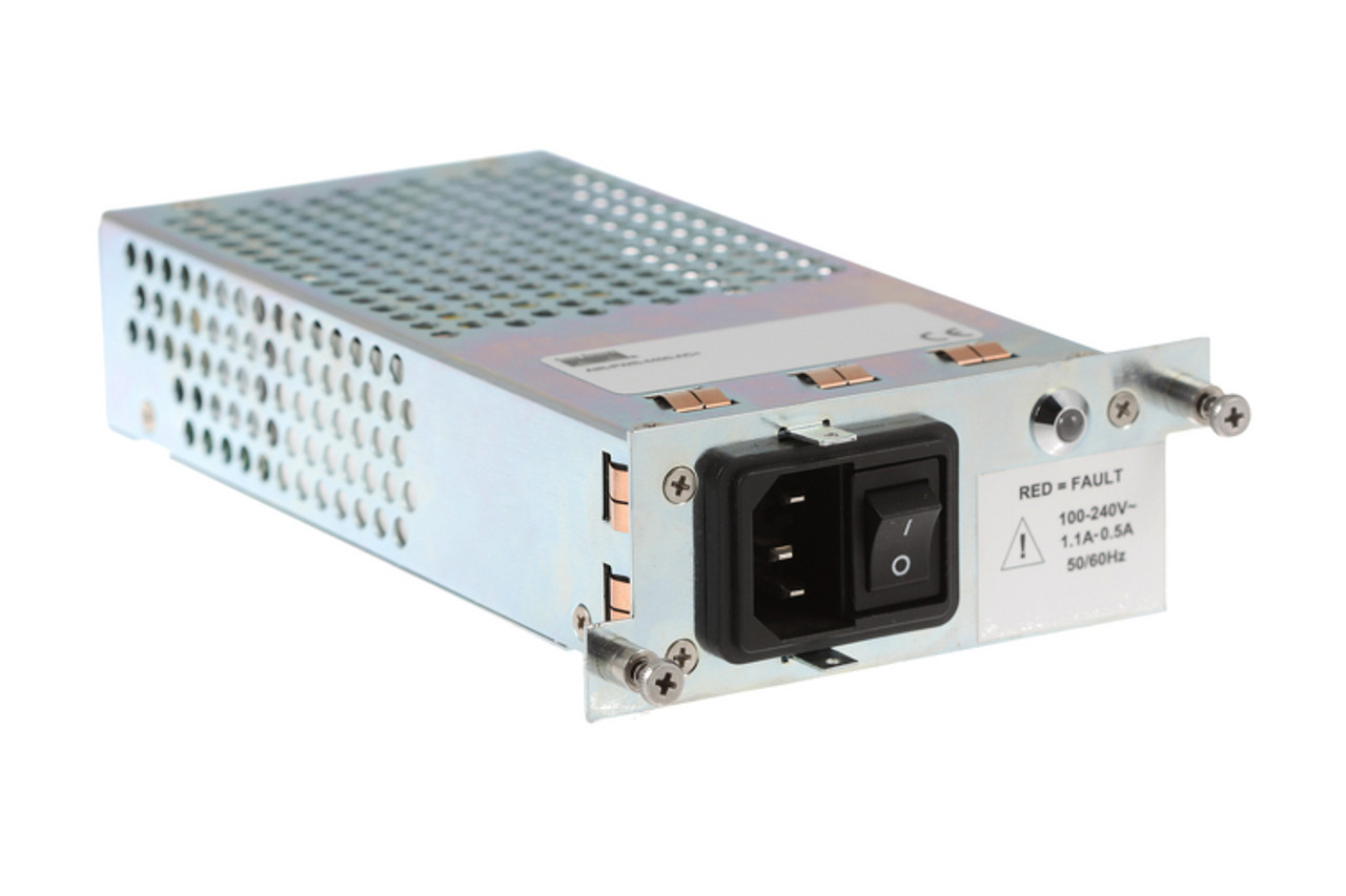 (未使用･未開封品)　CISCO 4400 Series WLAN Controller AC Power Supply (redundant) AIR-PWR-4400-AC= gsx453j s-l1600_4__19112.1478492759.