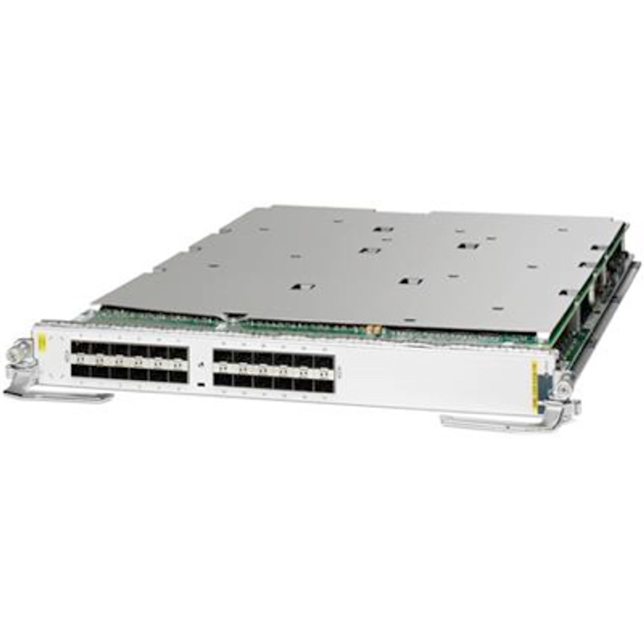 A9K-SAM-2TB Cisco ASR 9000 Series Service Module (A9K-SAM-2TB)