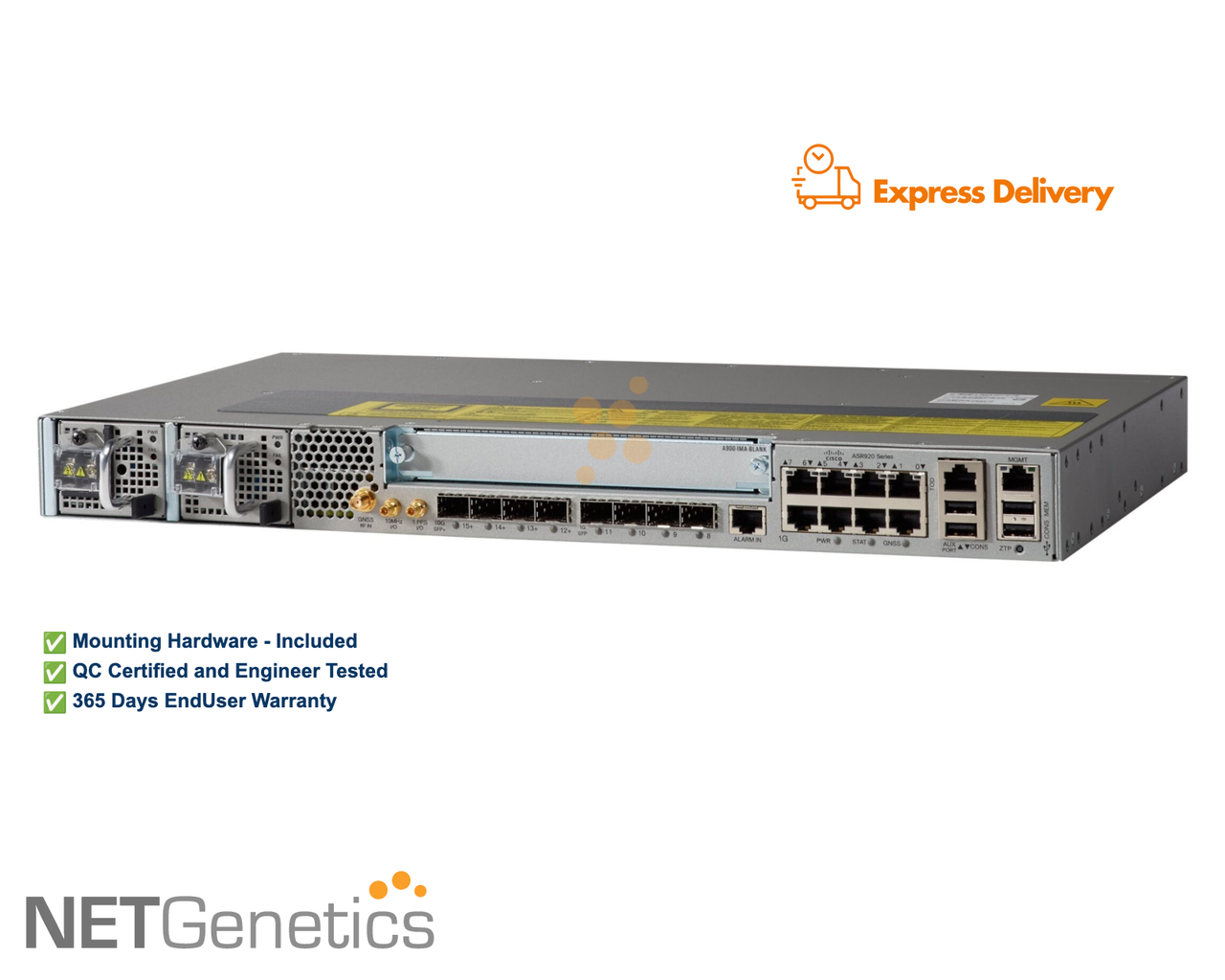 Asr 920 Router Cisco ASR-920-12SZ-IM ASR 920 Series Router w/ Metro Access