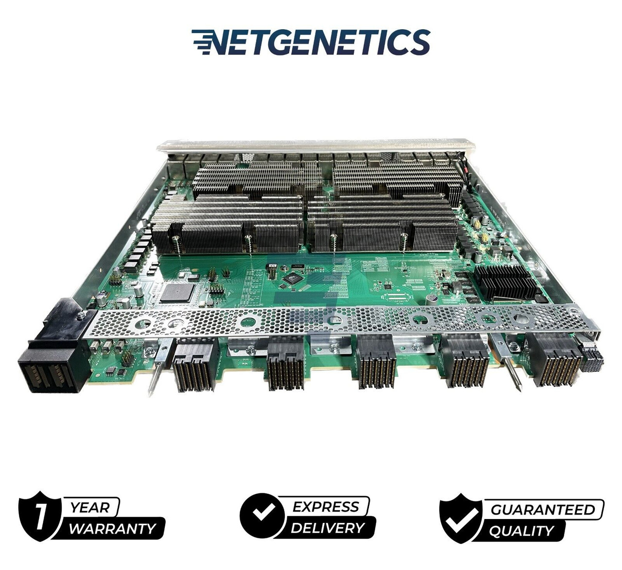 Agg Cisco Router CISCO N9K-X9732C-FX Nexus 9500 36p 100G NX-OS Agg, ACI Spine, MACSec ...