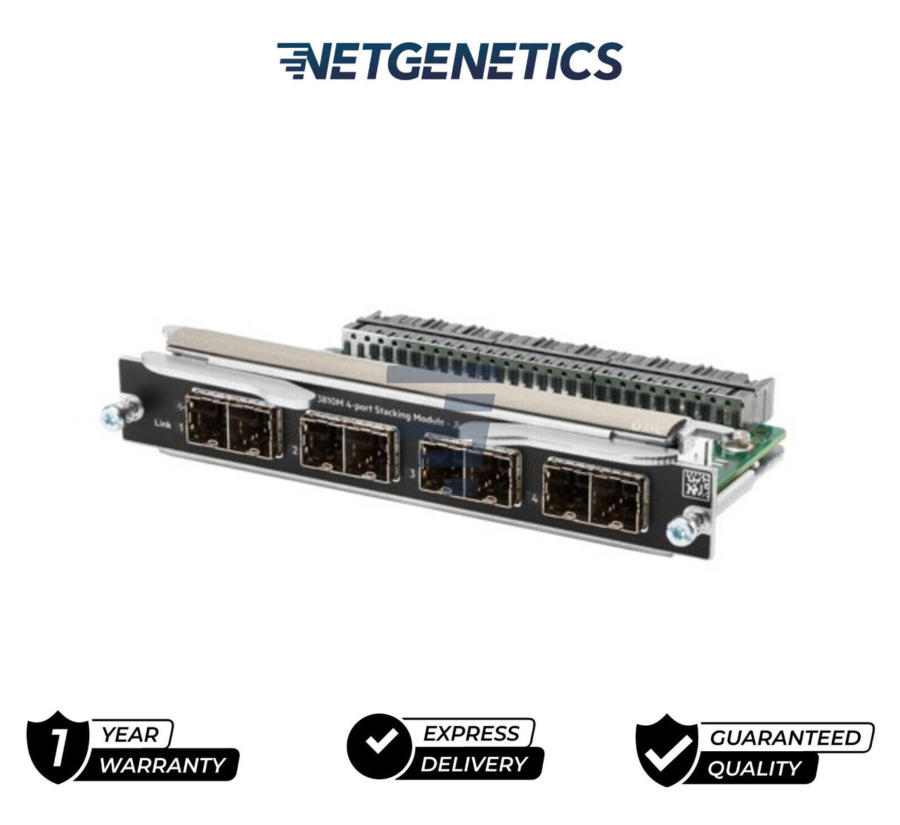 hpe-jl084a-hpe-3810-4-port-stacking-module