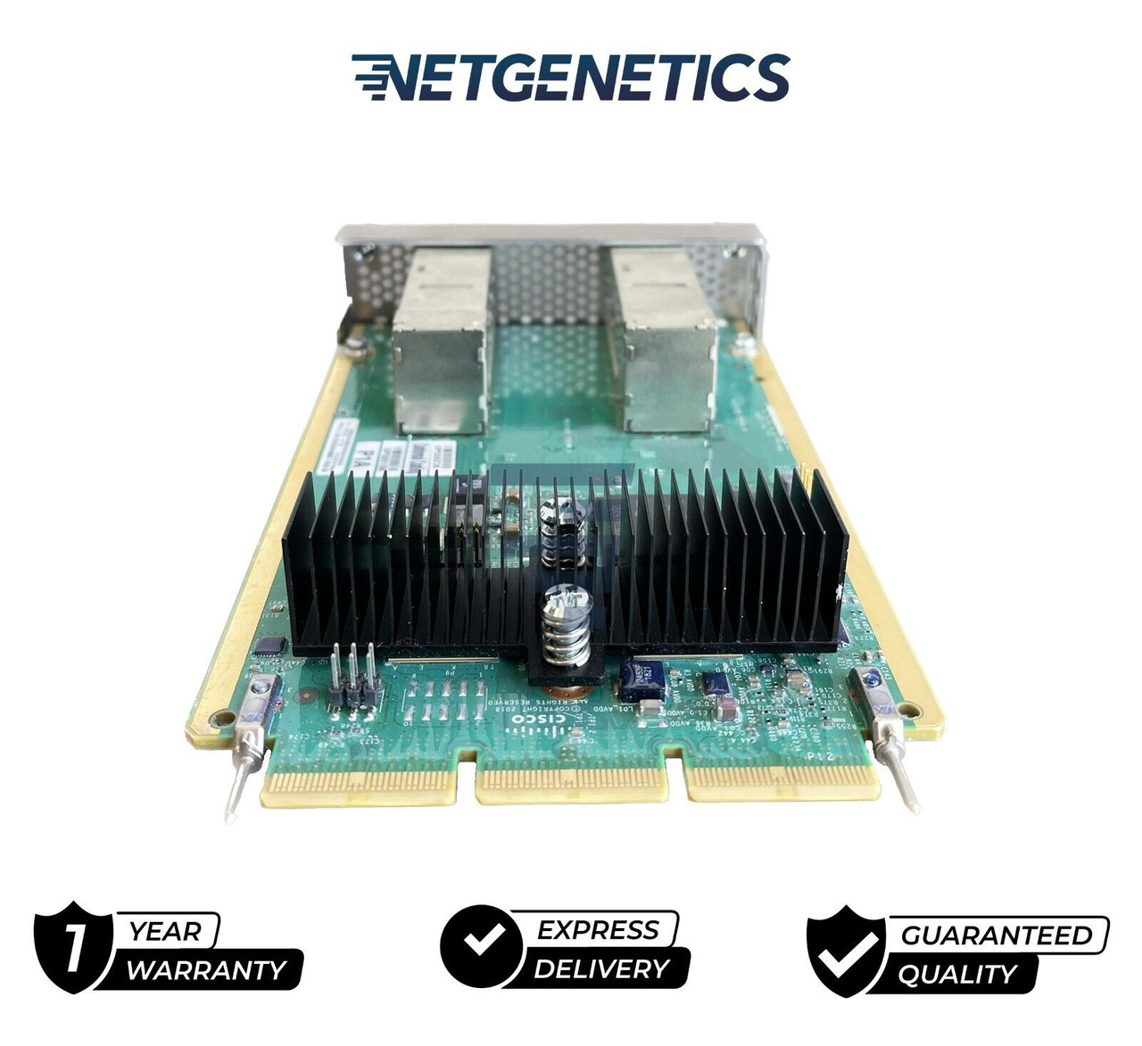 Nc55 CISCO NC55-MPA-4H-HX-S NC55-MPA-4H-HD-S NC55-MPA-4H-S