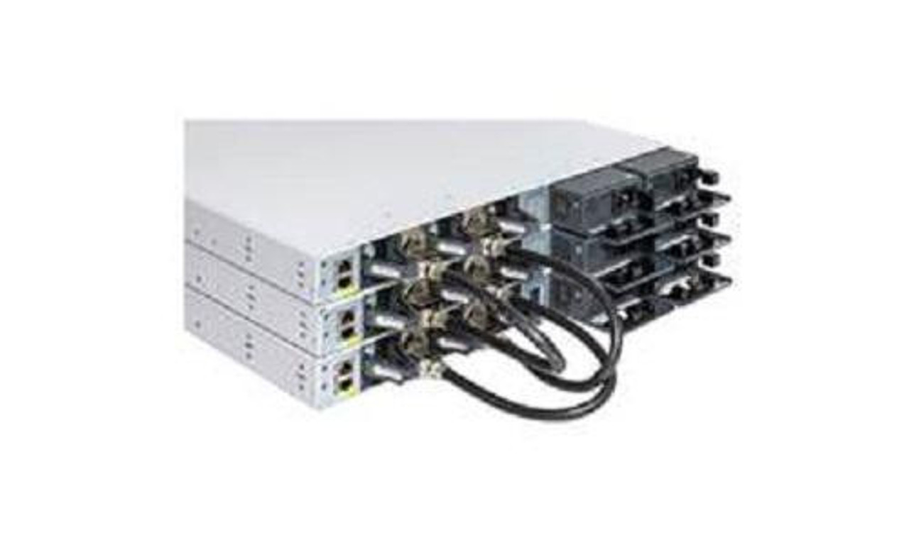 Dell OptiPlex 3000, 5000, 7000, 9000 -Micro Rack Mount Kit