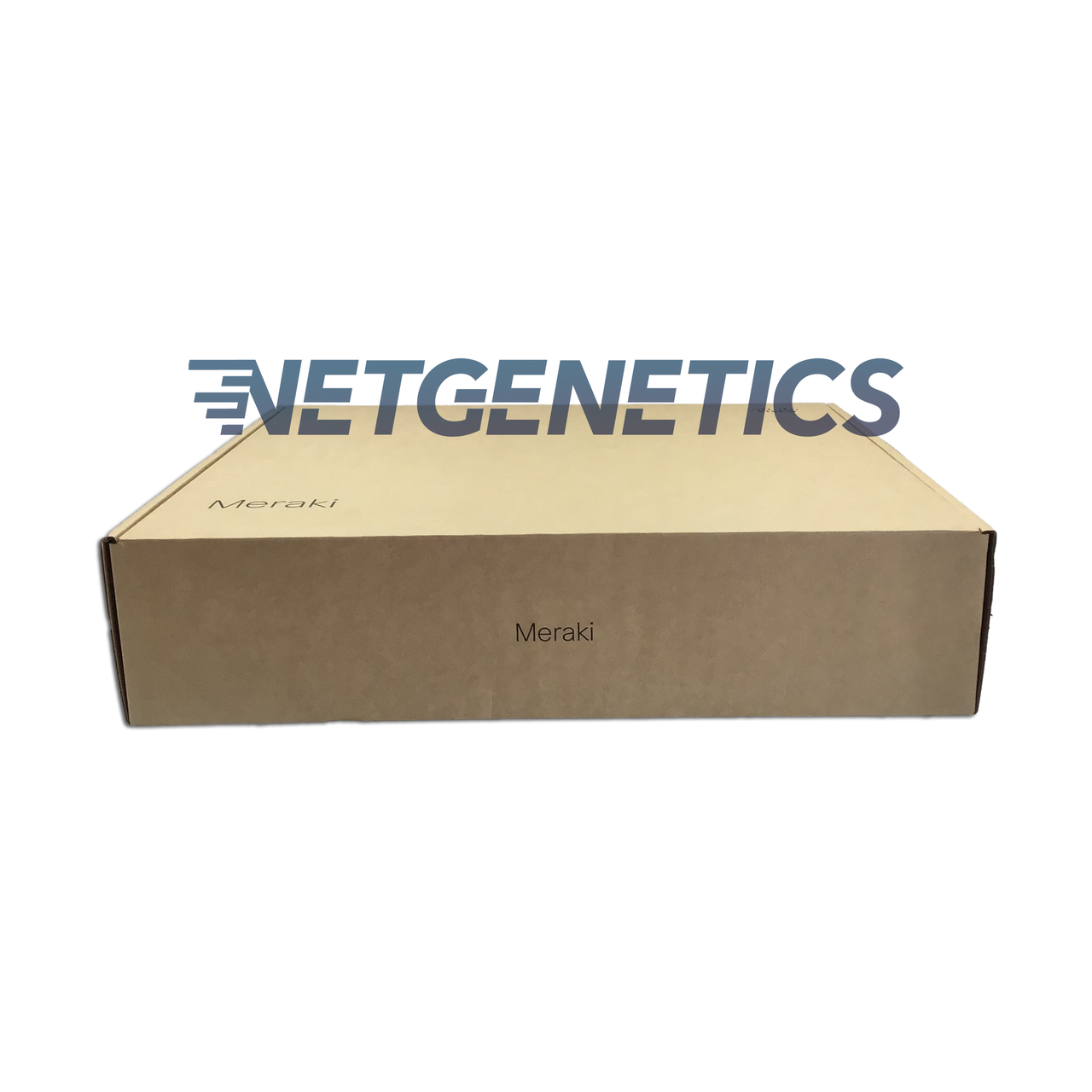 Cisco Meraki MX250-HW 4Gbps 8x1GB RJ45 8x1GB SFP 10x10GB SFP+