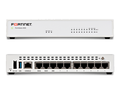 動作品 Fortigate-60E v7.4.7 (FG-60E) #7 Amazon.com: Fortinet 動作品 Fortigate-60E v7.4.7 (FG-60E) #7 Amazon.com: Fortinet